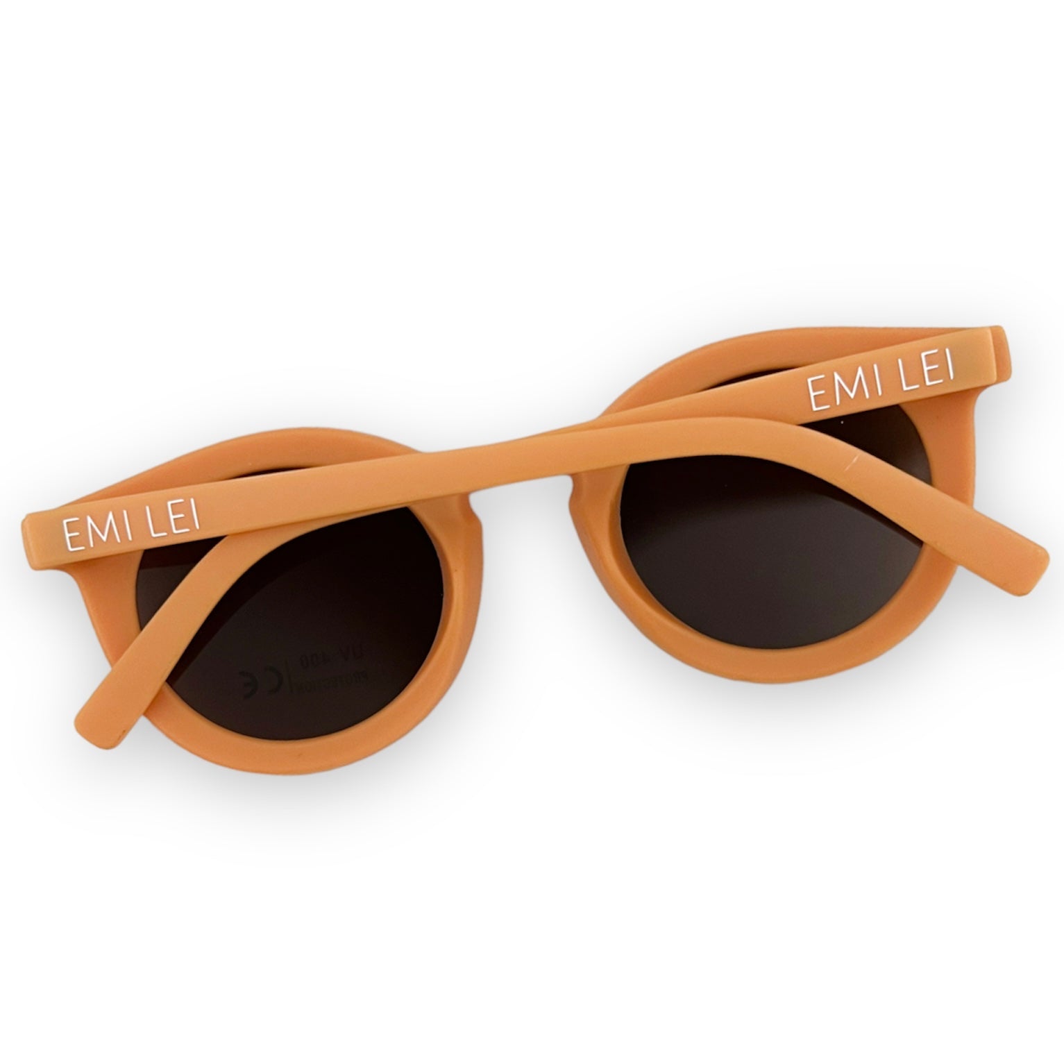 Toddler Sunglasses