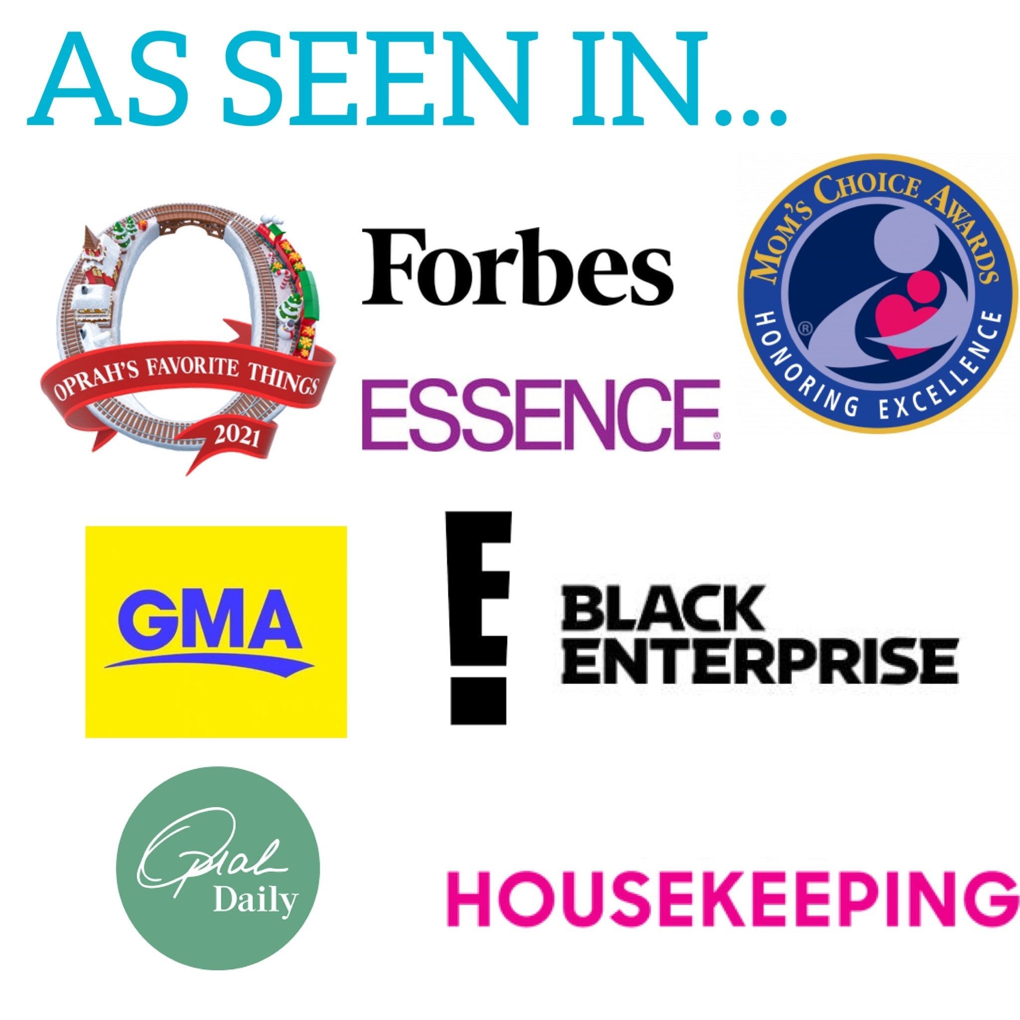 Positively Puffy Bee Baby Doll