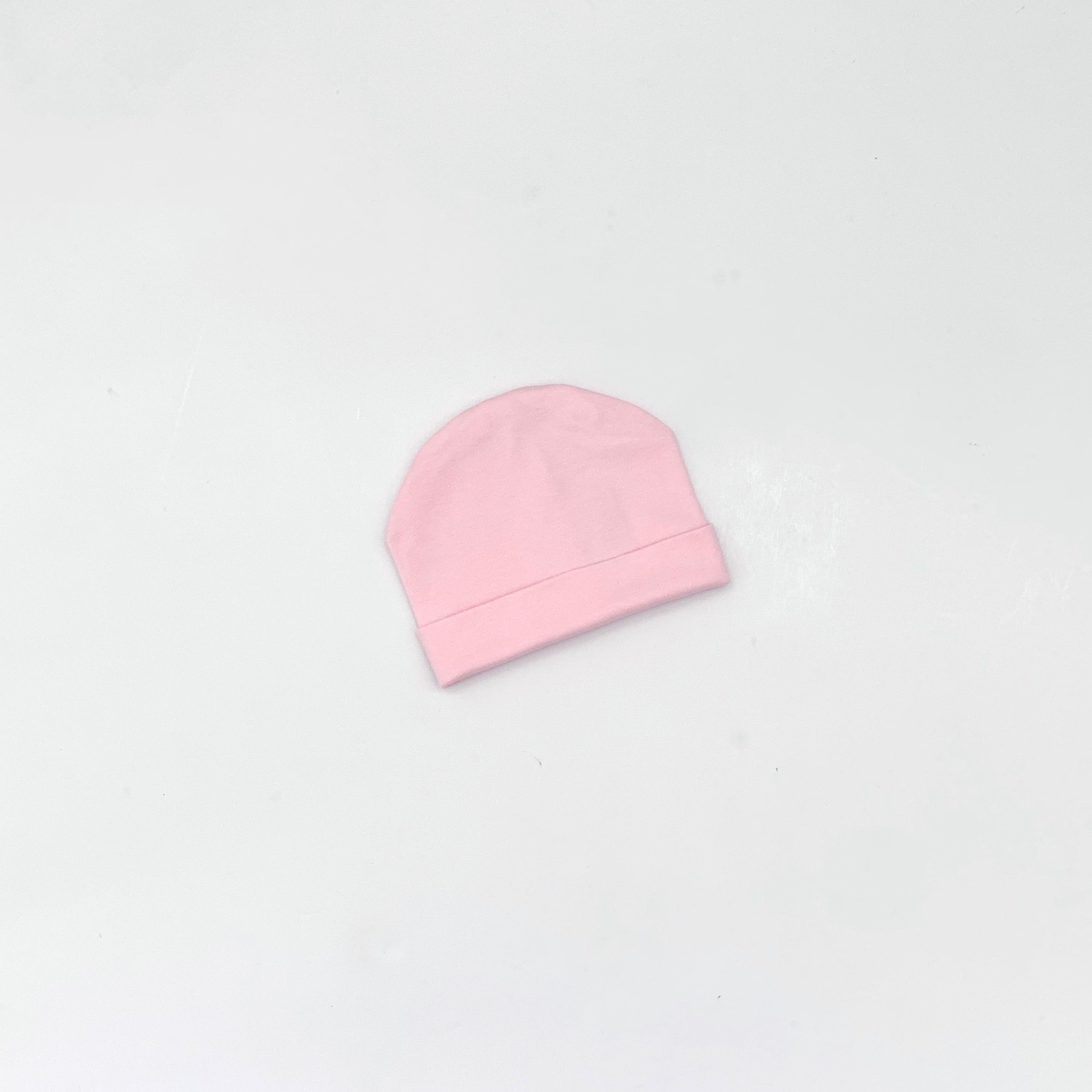 Unisex Hat