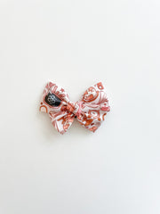 Back To School Pinwheel