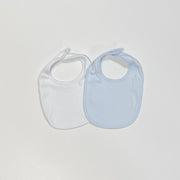 Unisex Bib