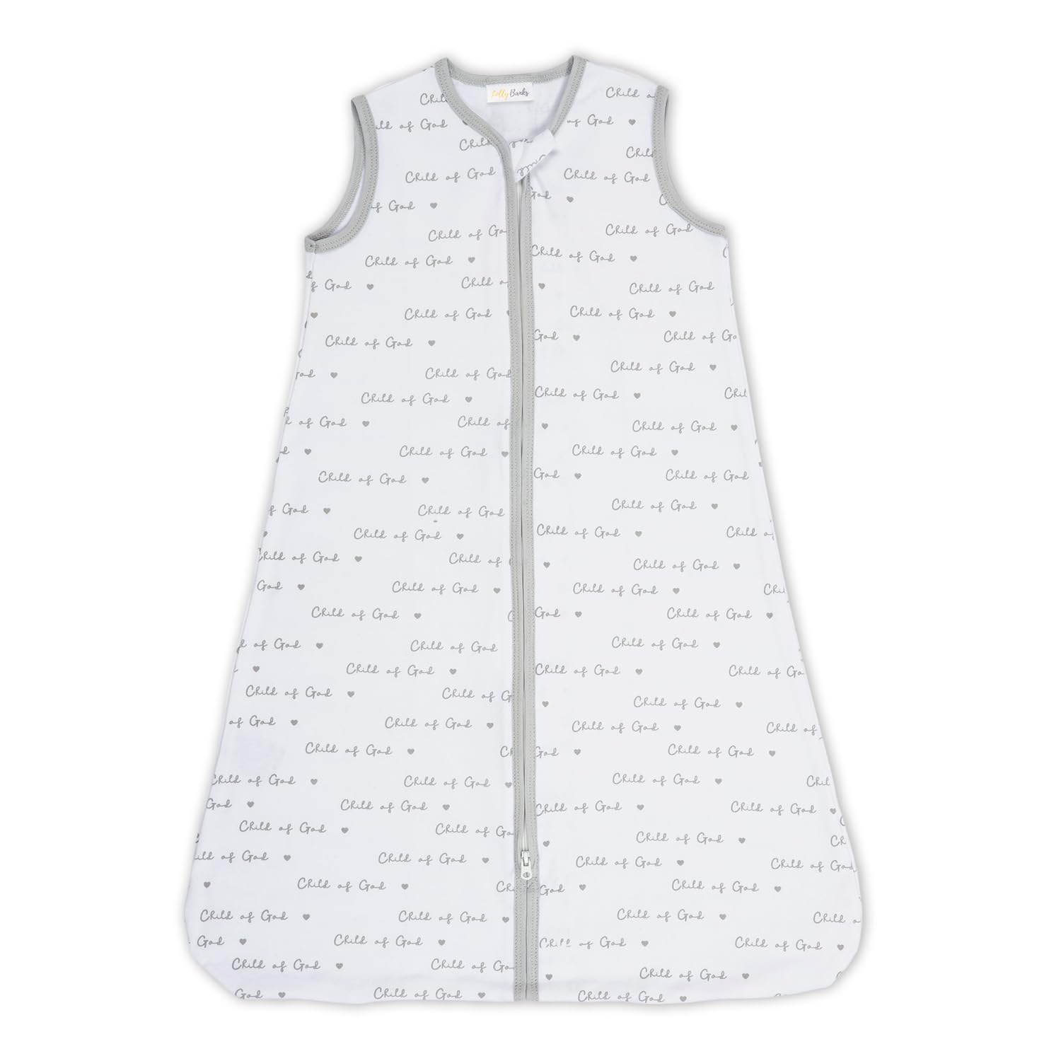 Child Of God Sleep Sack