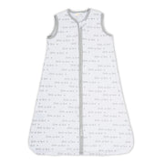 Child Of God Sleep Sack