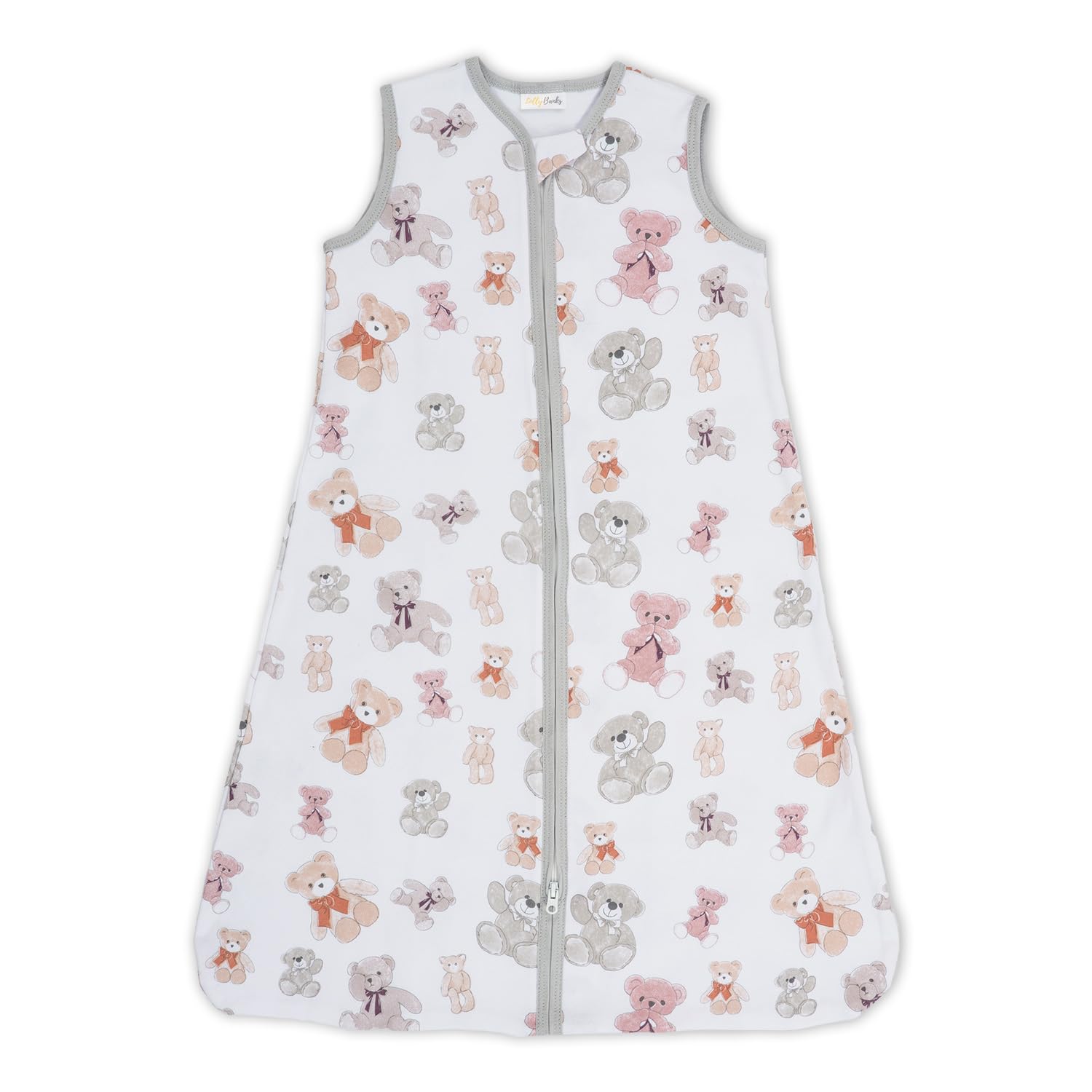 Bear Hugs Sleep Sack
