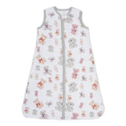Bear Hugs Sleep Sack