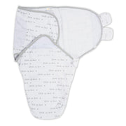 Child Of God Swaddle Sack