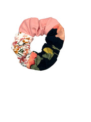 Sadie Scrunchie
