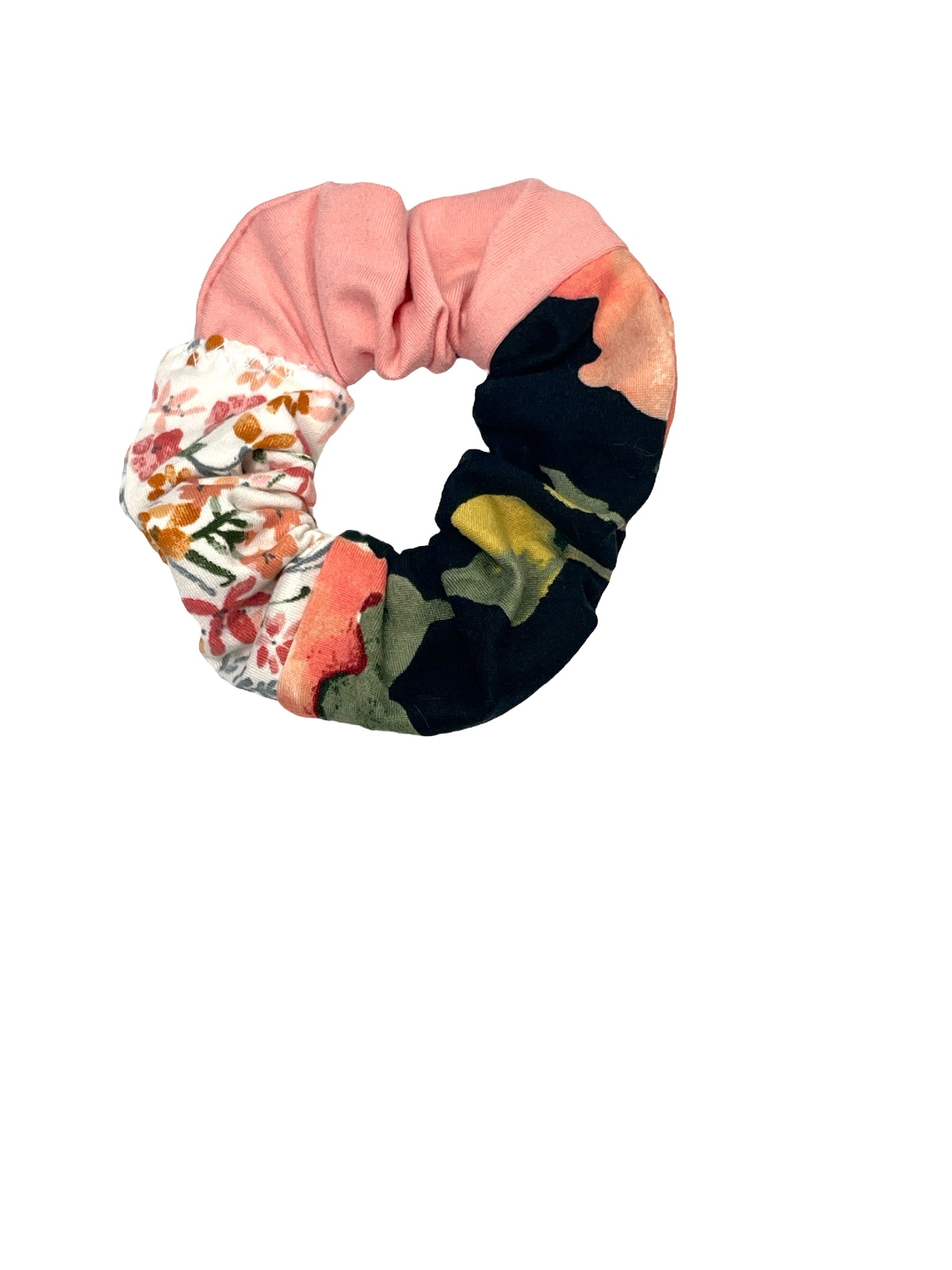 Sadie Scrunchie