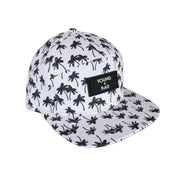 Palm Beach Snapback