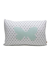Cushion Butterfly