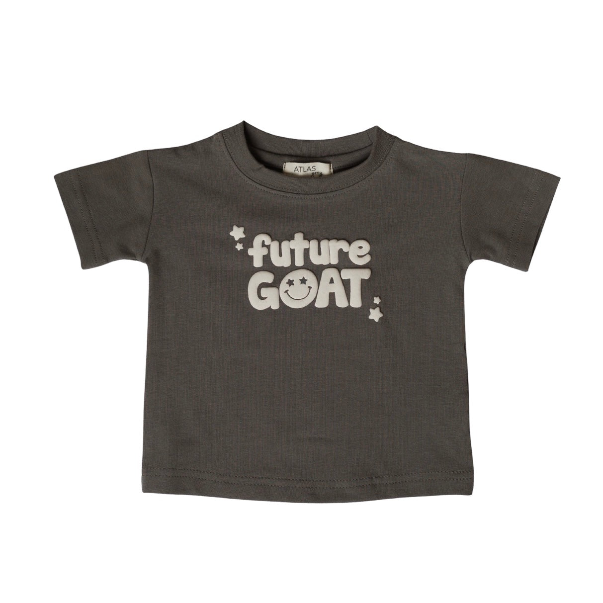 Future Goat T-shirt