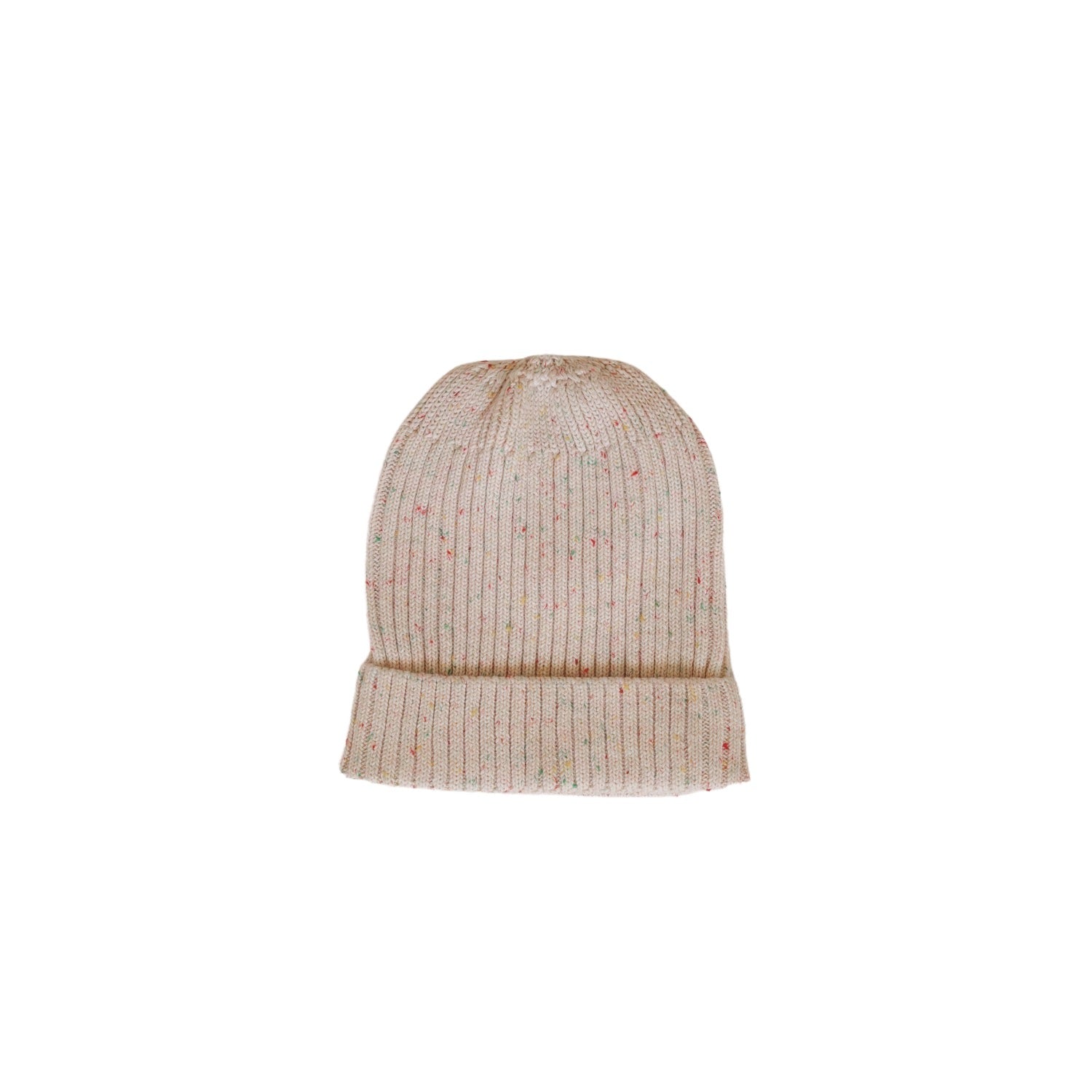 Knit Beanie