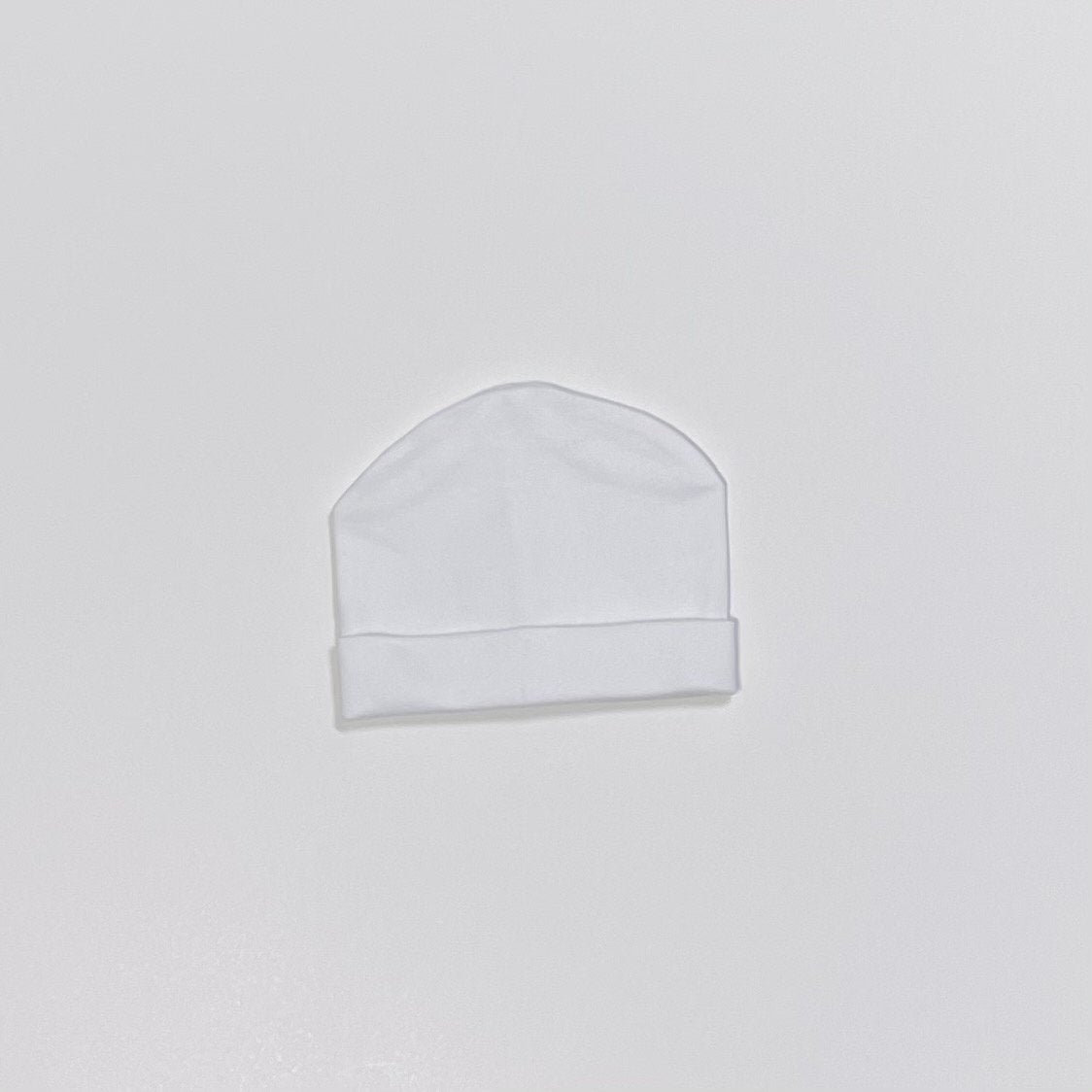 Unisex Hat
