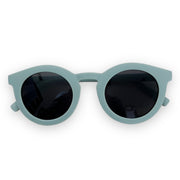 Toddler Sunglasses