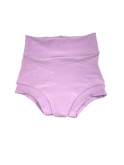 Lavender Bummies