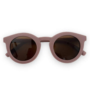 Toddler Sunglasses