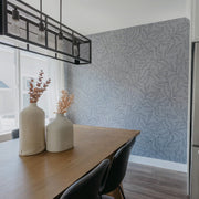 Olive Wallpaper By Morgan Casteel