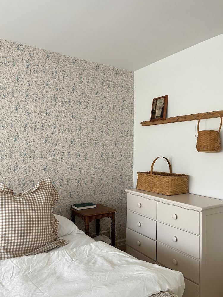 Austen Wallpaper By Of Lilies And Fields