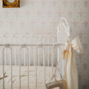 Clementine Wallpaper By Celeste Clark