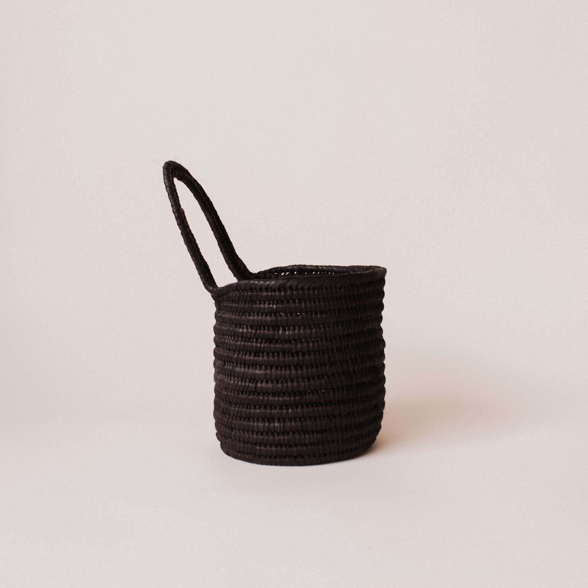 Woven Basket