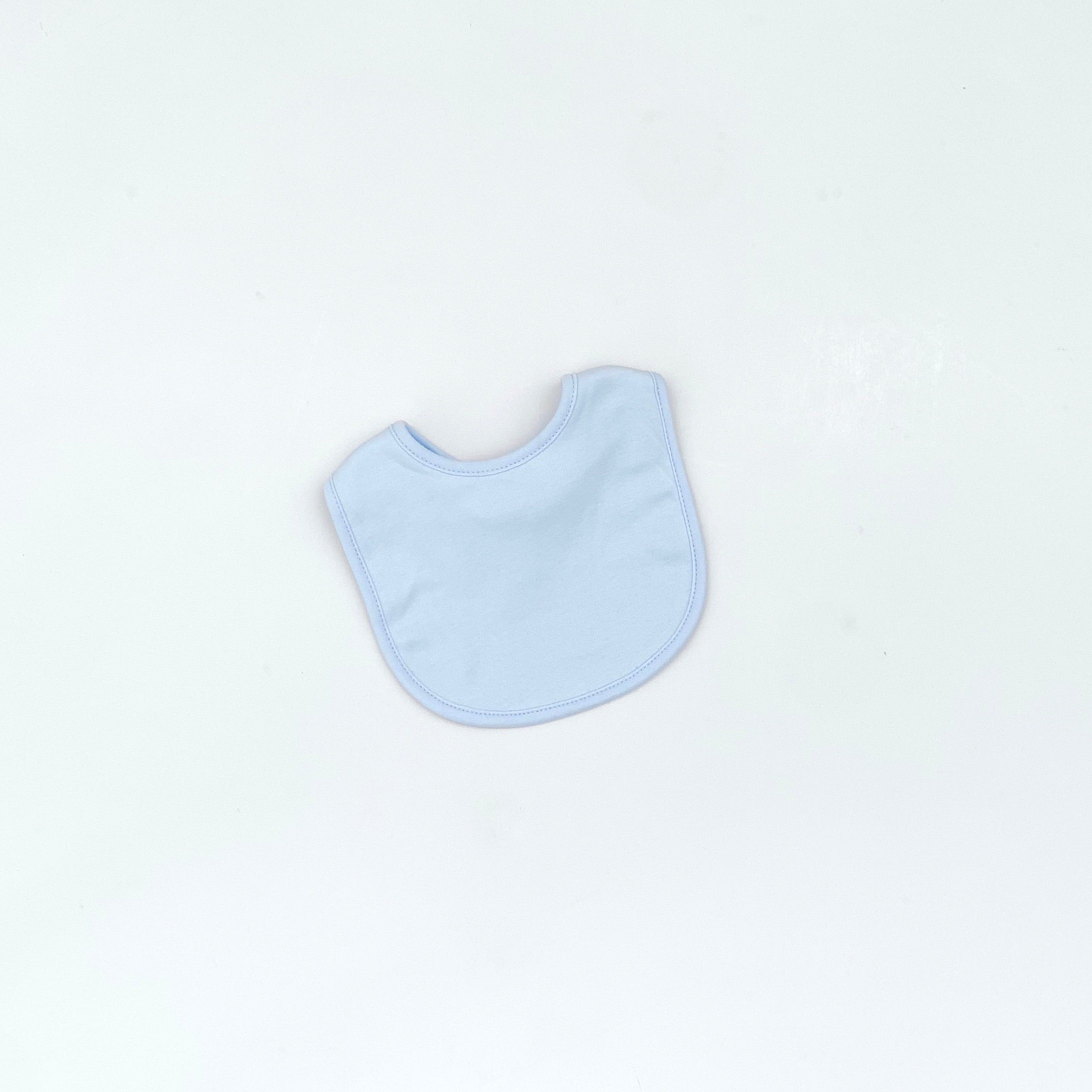 Unisex Bib