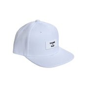 Santa Barbara Snapback