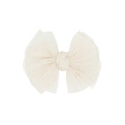 Tulle Fab® Clip