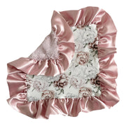 Floral Dreams | Lovie (pre-order)