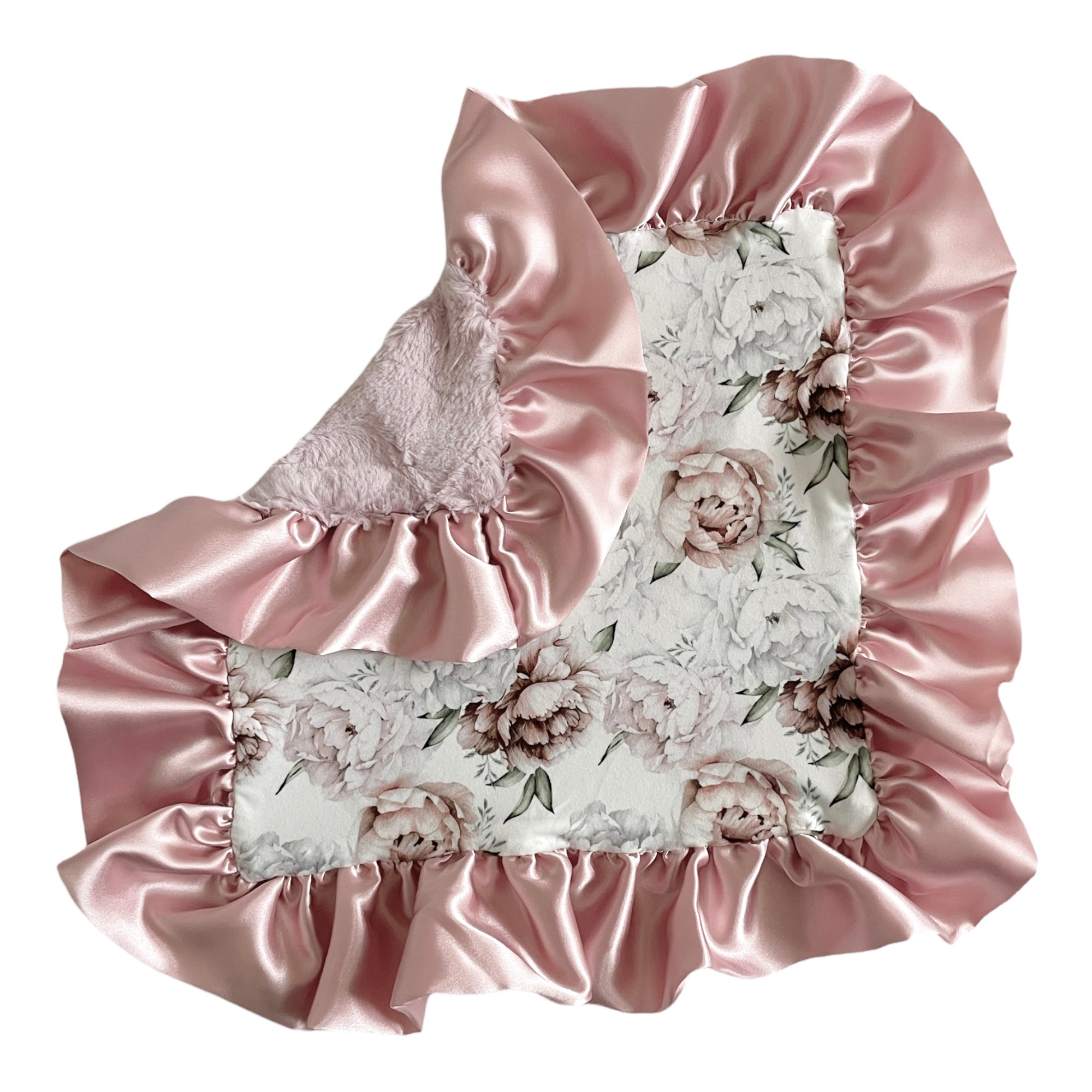 Floral Dreams | Lovie (pre-order)