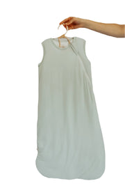 Breeze Bamboo Sleep Sack (Ships June 8)