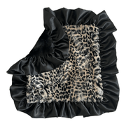 Black Cheetah | Lovie