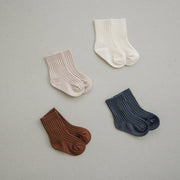 Mebie Socks