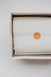 Little Mae Box