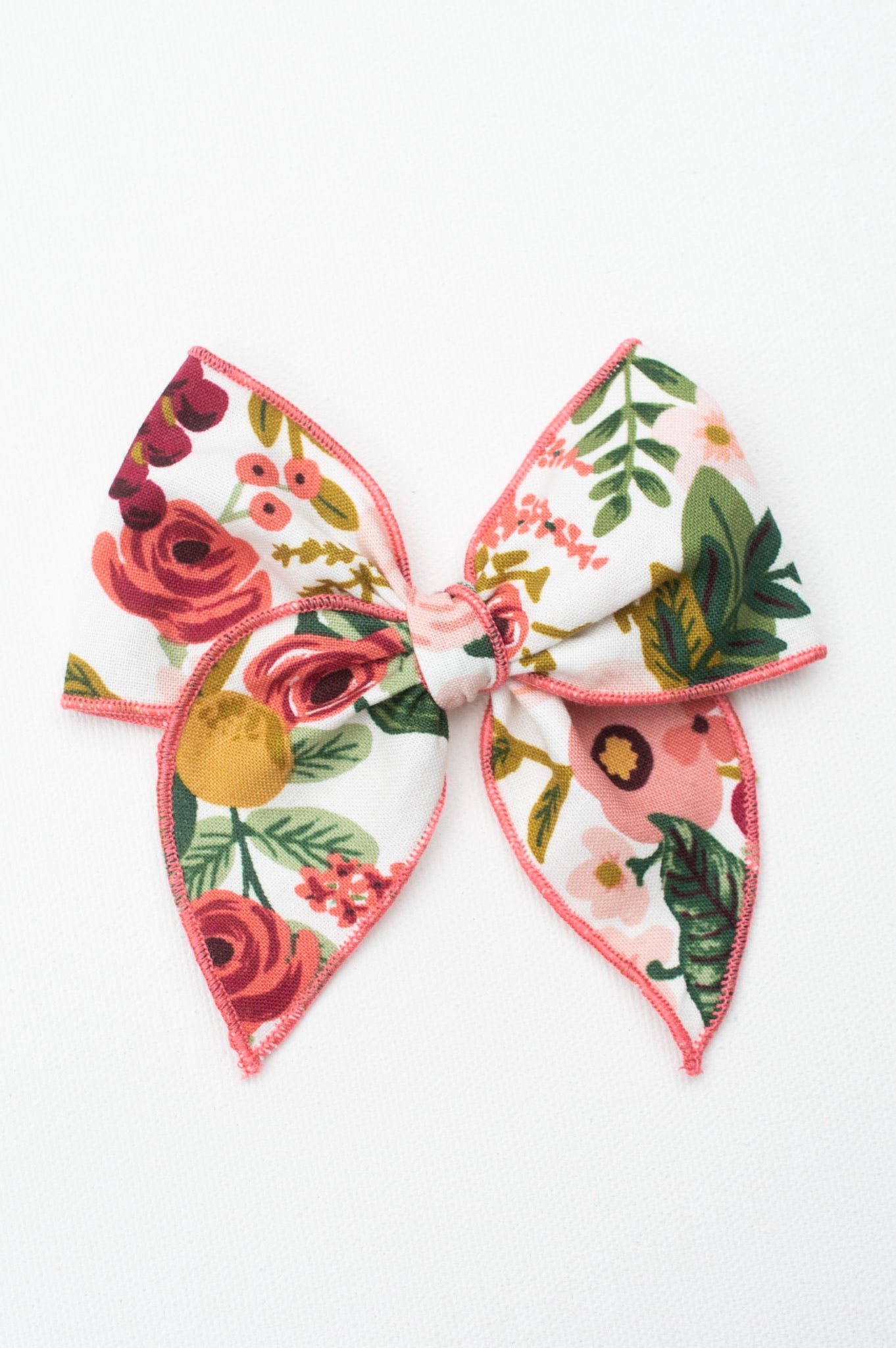 Blush Garden