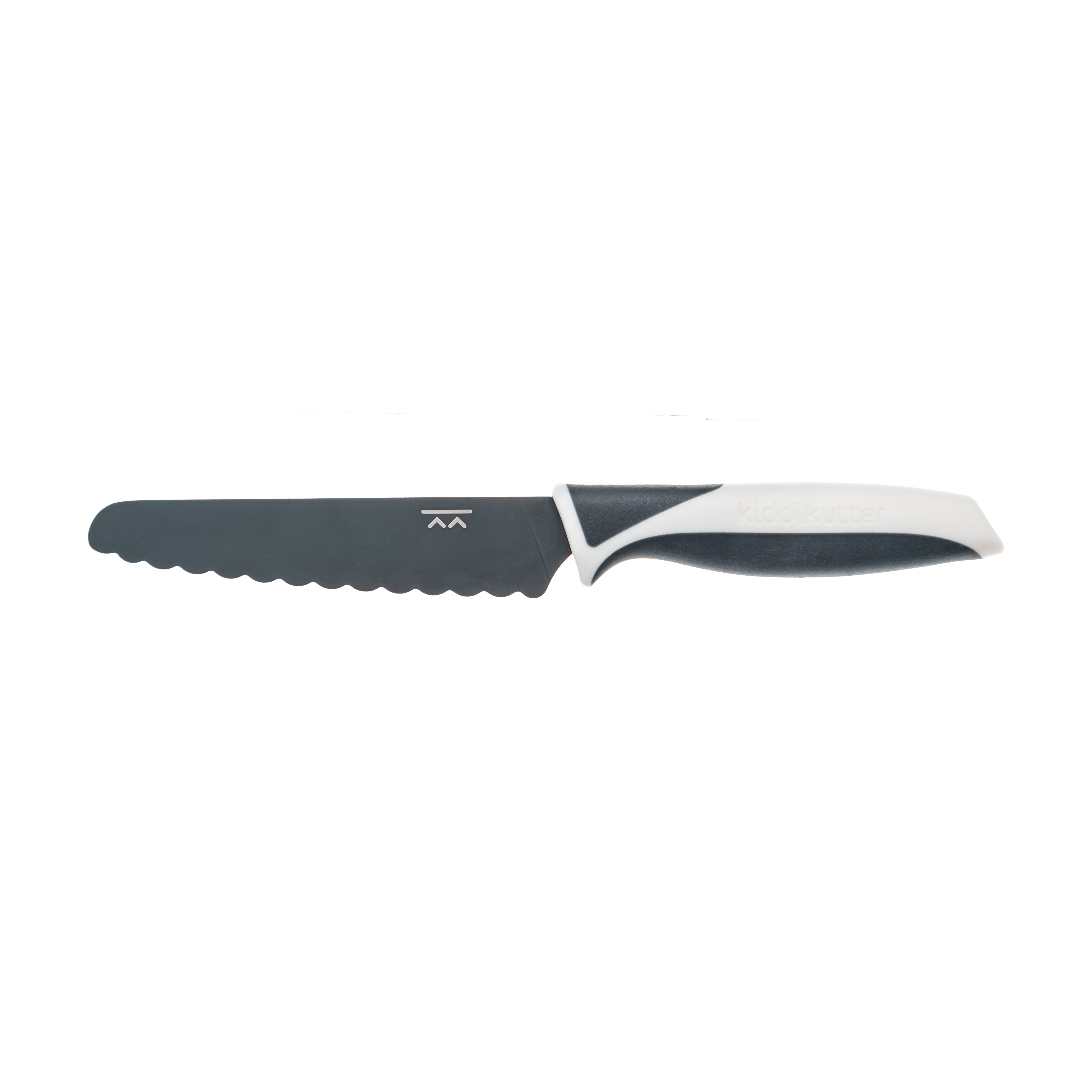 Kiddikutter Training Knife For Children 3+ (more Colors Available!)