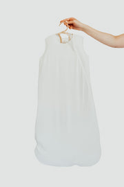 Cloud Bamboo Sleep Sack (Ships June 8)