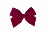 Crimson