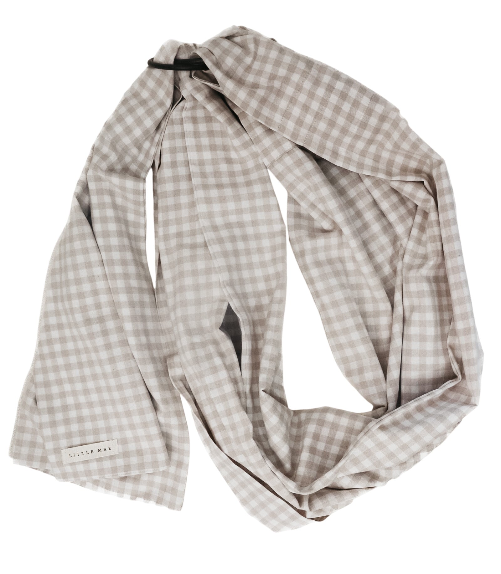 Haven Ring Sling Carrier