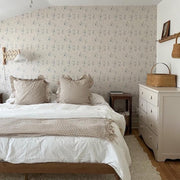 Austen Wallpaper By Of Lilies And Fields