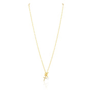 Hope Necklace