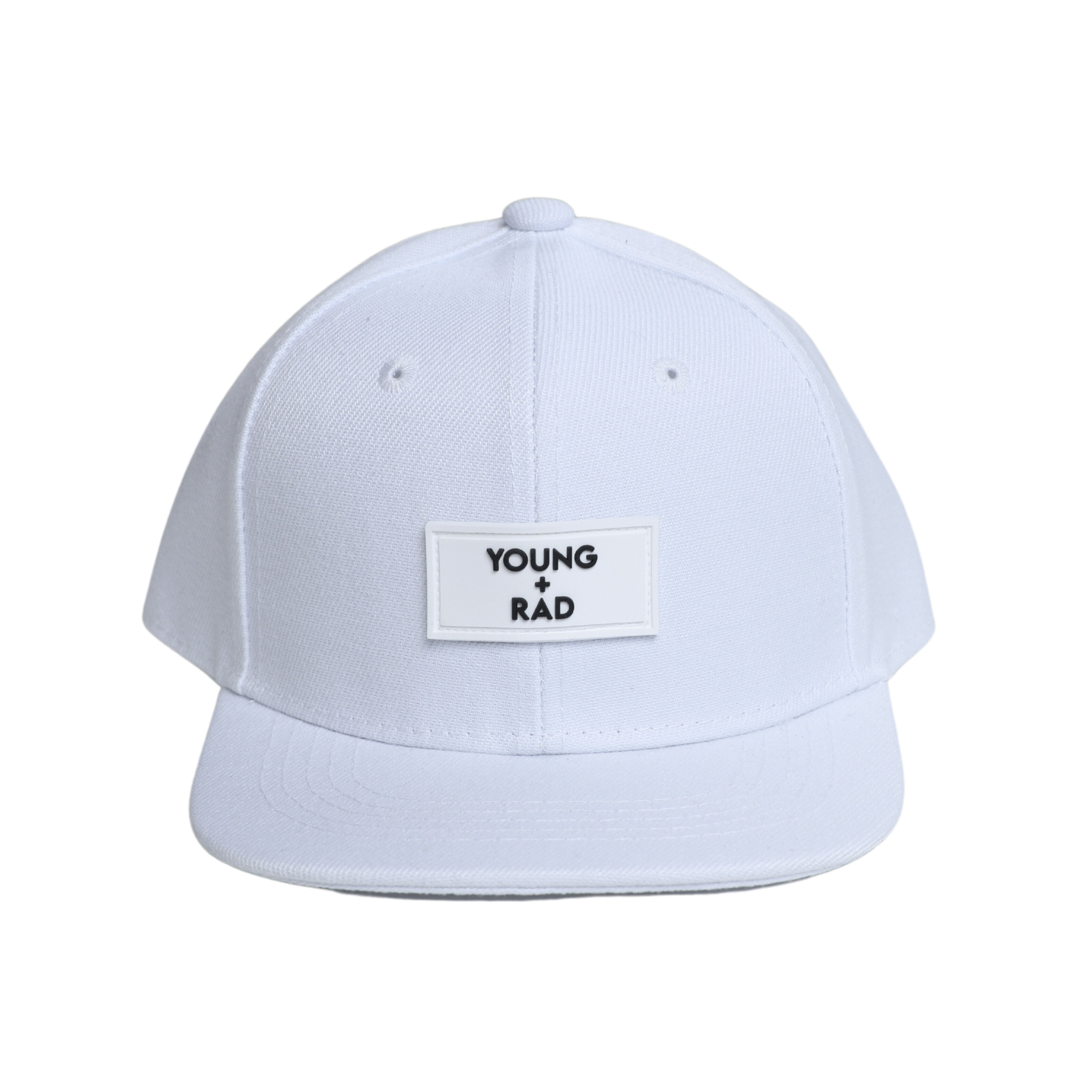 Santa Barbara Snapback