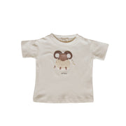 Zodiac T-shirt