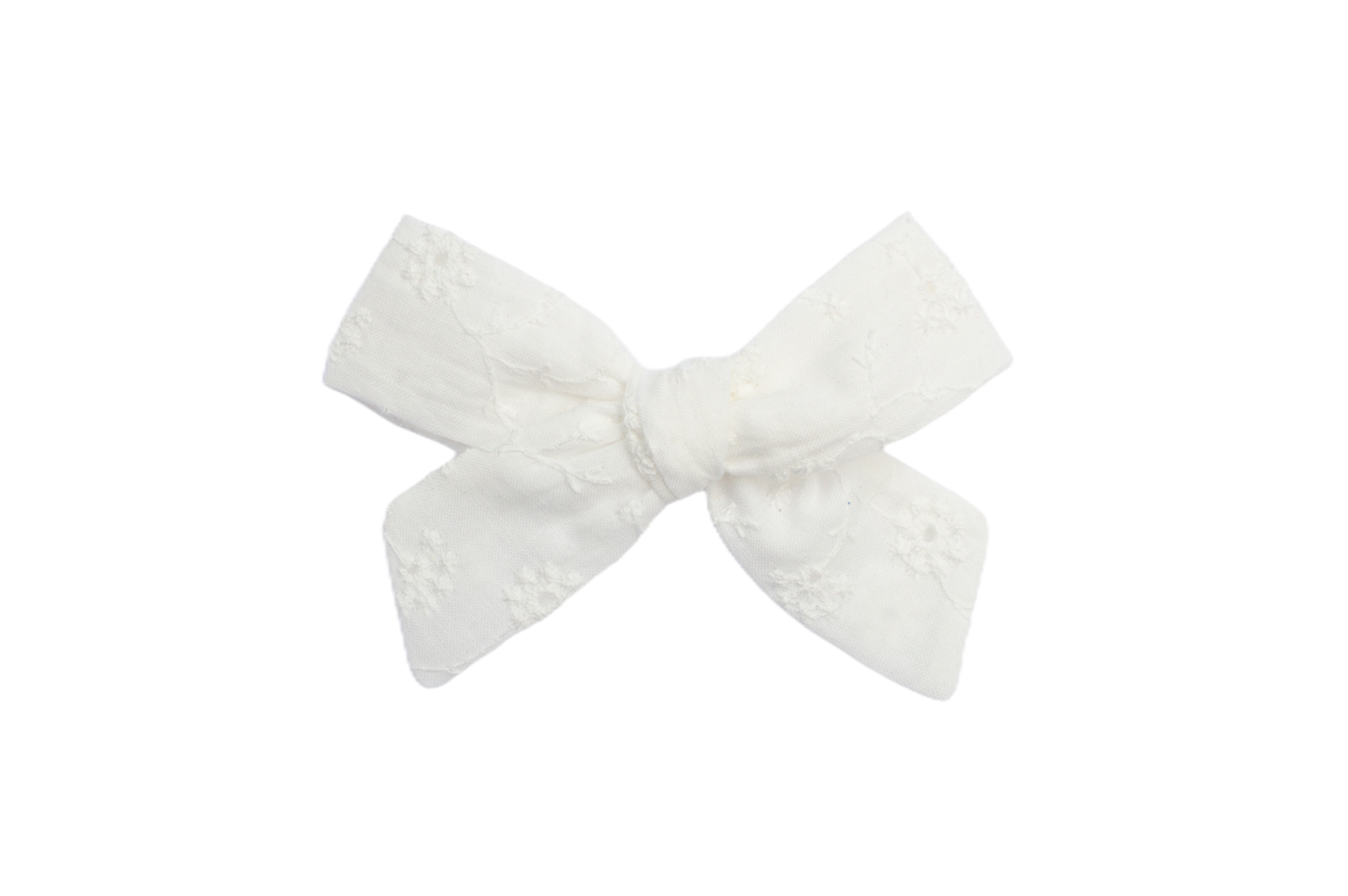 Eyelet