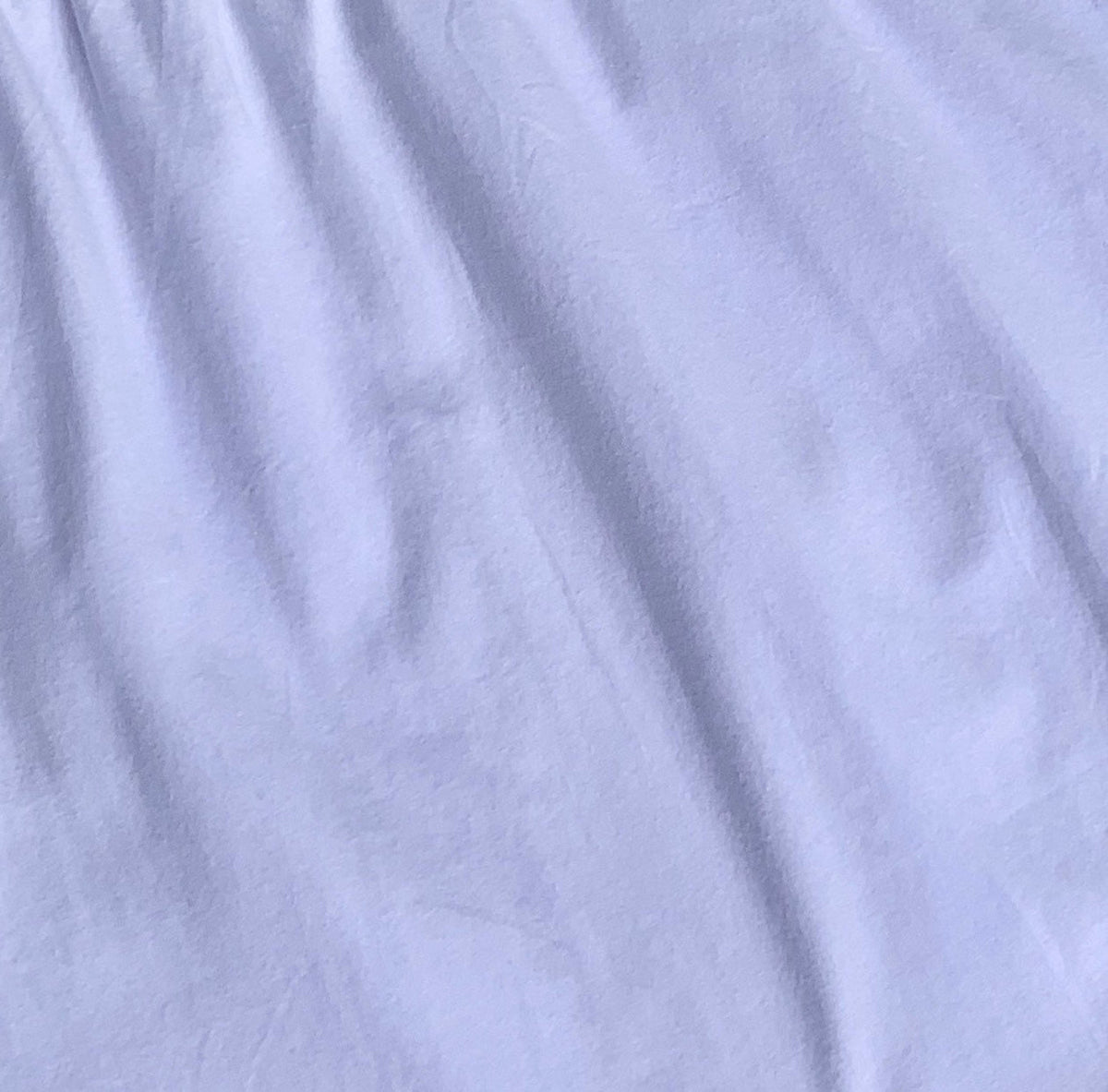 Long Sleeve Icing Dress