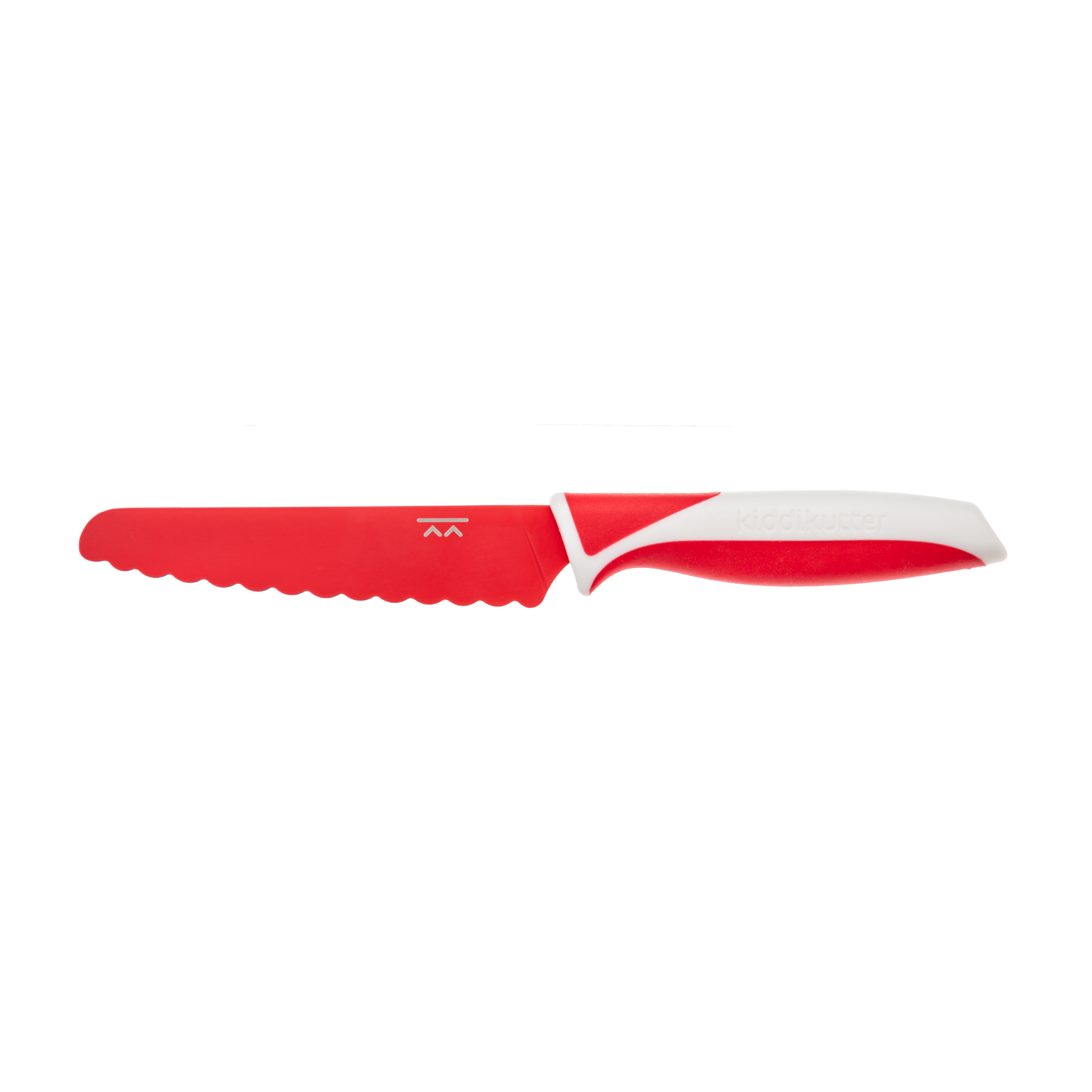Kiddikutter Training Knife For Children 3+ (more Colors Available!)