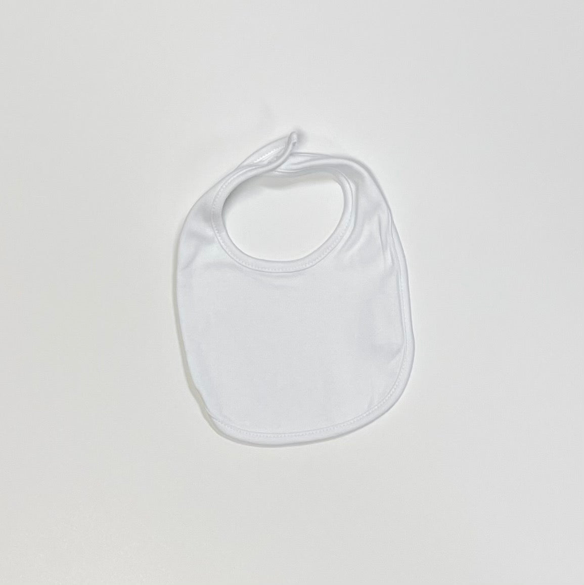 Unisex Bib