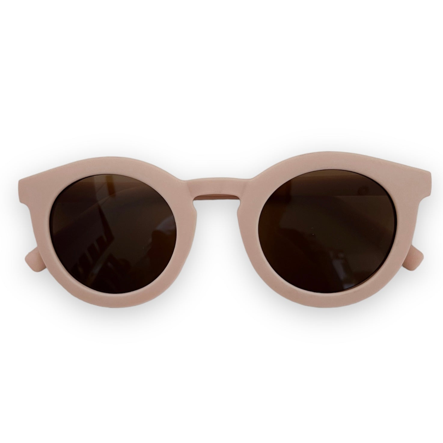 Toddler Sunglasses