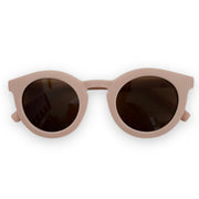 Toddler Sunglasses