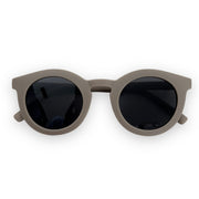Toddler Sunglasses