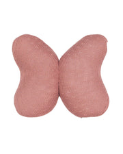 Cushion Butterfly Jatiuca